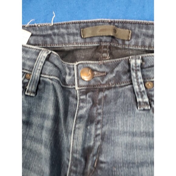 Joe's Denim Jeans Pants Women’s Size 29 - Picture 3 of 15